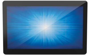 MONITOR ELO TACTIL ESY10I 15" PCAP HDMI WIFI ANDROID