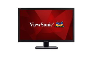 MONITOR VIEWSONIC VA2223-H 21,5" 1920x1080 5MS VGA HDMI NEGRO