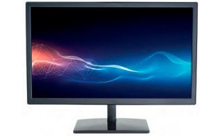 MONITOR OEM PTI-22-01OEM 21,5" 1920X1080 5ms HDMI VGA MULTIMEDIA
