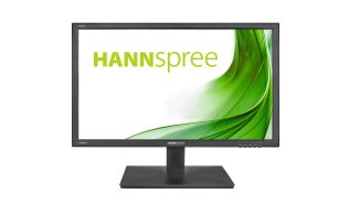 MONITOR HANNS HE225HPB 21,5" 1920x1080 6.5MS VGA HDMI ALTAVOCES NEGRO