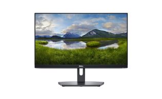 MONITOR DELL SE2219H 21,5" IPS FHD 8MS VGA HDMI NEGRO