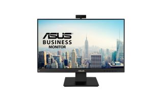 MONITOR ASUS BE24EQK 23,8" IPS 1920X1080 HDMI MM WEBCAM