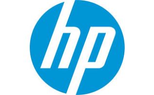 MONITOR HP 24M 23,8" IPS 1920x1080 5MS VGA HDMI ULTRASLIM NEGRO