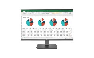 MONITOR LG 27UK670-B 27" IPS 4K UHD DP HDMI USBC AJUSTABLE PIVOTABLE