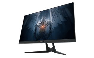 MONITOR GAMING GIGABYTE AORUS FI27QP-EK 27" 2560 X 1440 ELED/IPS