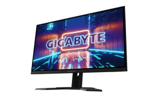 MONITOR GAMING GIGABYTE G27Q-EK 27" 2560x1440 QHD
