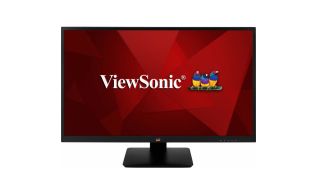 MONITOR VIEWSONIC VA2710-MH 27" IPS 1920X1080 5ms MM VGA HDMI NEGRO