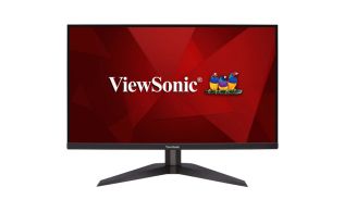 MONITOR VIEWSONIC VX2758-P-MHD 27" FHD DP HDMI 1MS 144HZ ALTAVOCES GAMING