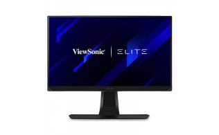 MONITOR VIEWSONIC XG270 27" IPS FHD HDMI DP USB 240HZ ALTAVOCES GAMING