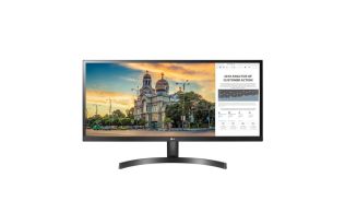 MONITOR LG 29WL500-B 29" IPS 2560X1080 5MS HDMI VESA NEGRO