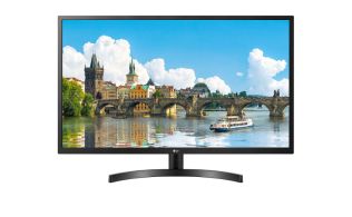 MONITOR LG 32MN500M-B 31,5" IPS FHD LED 5MS HDMI CON AMD FreeSync NEGRO