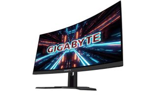 MONITOR GAMING GIGABYTE G27FC-EK 27" 1920x1080 FHD VA