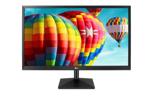 MONITOR LG 27MK430H-B 27" 1080p IPS 5MS VGA HDMI NEGRO MATE