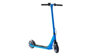 PATINETE ELECTRICO SMARTGYRO XTREME XD 250W 15KM 24KMH AZUL 10KG 100 KG