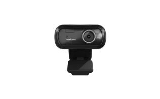 WEBCAM NATEC LORI FULL HD 1080P