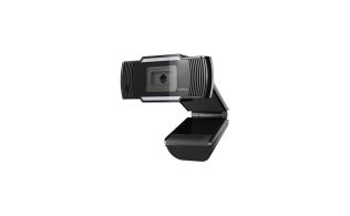 WEBCAM NATEC LORI FULL HD AUTOFOCUS 1080P