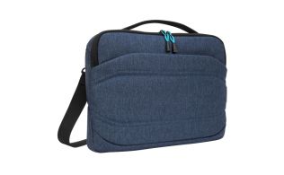 MALETIN PORTATIL TARGUS GROOVE X 15" SLIMCASE NAVY