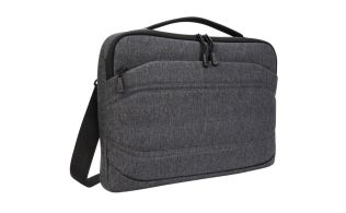 MALETIN PORTATIL TARGUS GROOVE X 15" SLIMCASE CHARCOAL