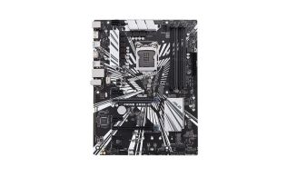 PLACA BASE ASUS Z390-P 1151 ATX 4XDDR4