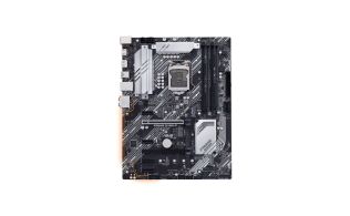 PLACA BASE ASUS Z490-P 1200 ATX 4XDDR4
