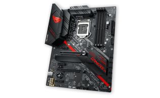 PLACA BASE ASUS B460-H GAMING 1200 ATX 4XDDR4