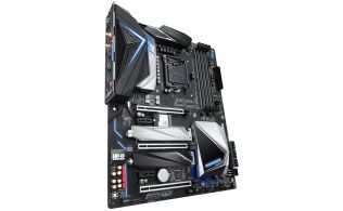 PLACA BASE GIGABYTE Z390 DESIGNARE 1151 ATX 4XDDR4