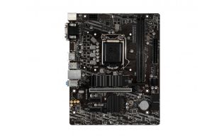 PLACA BASE MSI B460M PRO 1200 MATX 2XDDR4
