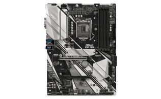 PLACA BASE ASROCK B365 PRO4 1151 ATX 4XDDR4