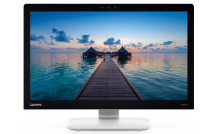 PC LENOVO AIO 910-27ISH I5-6400T 8GB 1TBHDD 27" W10H