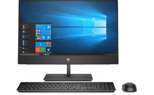 PC HP AIO PROONE 440 G5 I5-9500T 8GB 256GBSSD 23,8 W10P