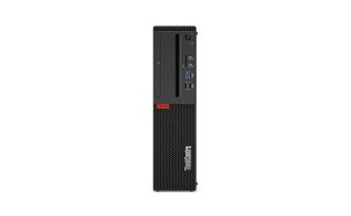 PC LENOVO THINKCENTRE M725 RYZEN5 PRO 2400G 8GB 256GBSSD RX VEGA 11 SFF W10P