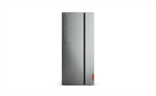 PC LENOVO IDEACENTRE 720-18APR RYZEN5 8GB 1TBHDD W10H
