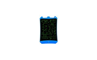 PIZARRA DIGITAL WOXTER SMART PAD 90 TINTA ELECTRONICA 224x 145x 6.7mm AZUL