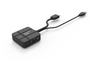 MODULO I3-TECHNOLOGIES i3SYNC TOUCH