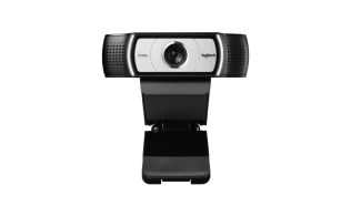 WEBCAM LOGITECH C930E NEGRO