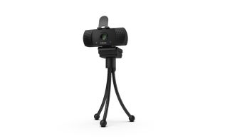 WEBCAN GAMING KROM KAM 1080P HD
