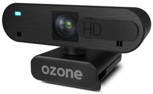 WEBCAM OZONE GAMING LIVEX50 1080P