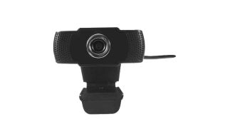 WEBCAM NILOX NXWECAFH01 FHD 1080P CON MICROFONO