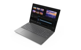 PORTATIL LENOVO V15-ADA AMD 3020E 8GB 256GBSSD 15,6" FREEDOS