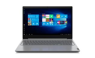 PORTATIL LENOVO V15-ADA RYZEN3-3250 8GB 256GBSSD 15,6" FREEDOS
