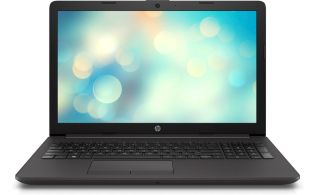 PORTATIL HP 255 G7 RYZEN 5 3500U 8GB 256GBSSD 15,6"FHD FREEDOS