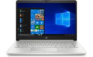 PORTATIL HP 14-DK1004NS RYZEN 3 3250U 8GB 512GBSSD RAD VEGA M 14"W10H PLATA