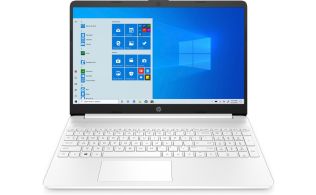 PORTATIL HP 15S-EQ0007NS AMD RYZEN 5 3500U 8GB 256GBSSD RAD VEGA 8 15,6" W10H