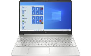 PORTATIL HP 15S-EQ0028NS AMD RYZEN 7 3700U8GB 512GBSSD RAD RX VEGA 10 15,6"W10H