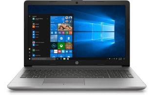 PORTATIL HP 255 RYZEN 5-3500U 8GB 256GBSSD 15,6" FHD W10H
