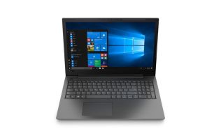PORTATIL LENOVO V130-15IKB I3-7020U 4GB 256GSSD  15,6" W10H