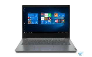 PORTATIL LENOVO V14-IIL I3-1005G1 8GB 256GBSSD 14" FHD W10H