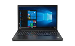 PORTATIL LENOVO THINKPAD E15  I3-10110U 8GB 256GBSSD 15,6" W10P
