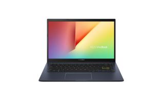 PORTATIL ASUS S413FA-EB561T I3-10110U 8GB 256GBSSD 14" W10H