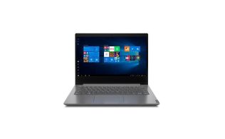 PORTATIL LENOVO V14-IIL I5-1035G1 8GB 256GB 14" W10H